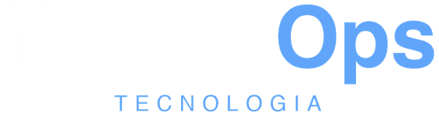 Nexus Ops Tecnologia